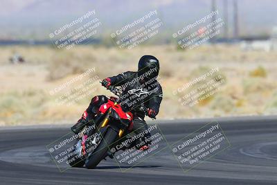 media/May-25-2024-TrackXperience (Sat) [[8ec55f75b9]]/3-Level 1/Session 2 (Turn 4)/